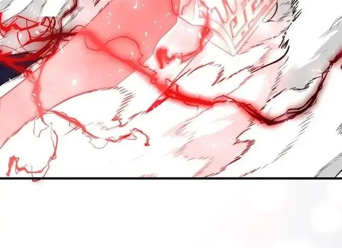 Thiên Hạ Đệ Nhất Võ Sư Chapter 52 - Trang 2
