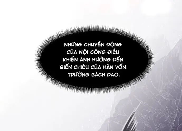 Thiên Hạ Đệ Nhất Võ Sư Chapter 52 - Trang 2