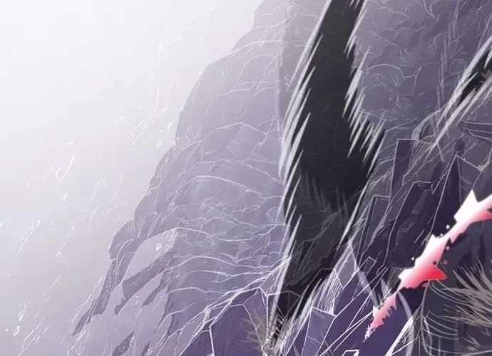 Thiên Hạ Đệ Nhất Võ Sư Chapter 52 - Trang 2