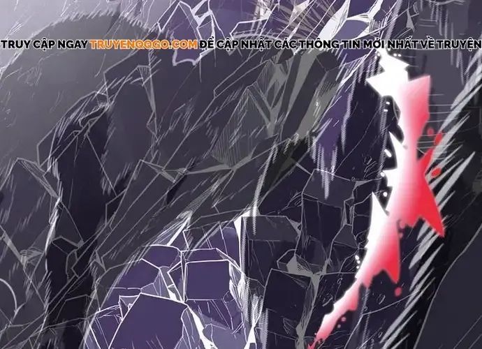 Thiên Hạ Đệ Nhất Võ Sư Chapter 52 - Trang 2