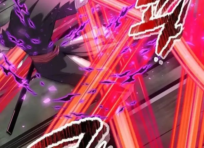 Thiên Hạ Đệ Nhất Võ Sư Chapter 52 - Trang 2