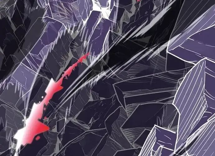 Thiên Hạ Đệ Nhất Võ Sư Chapter 52 - Trang 2
