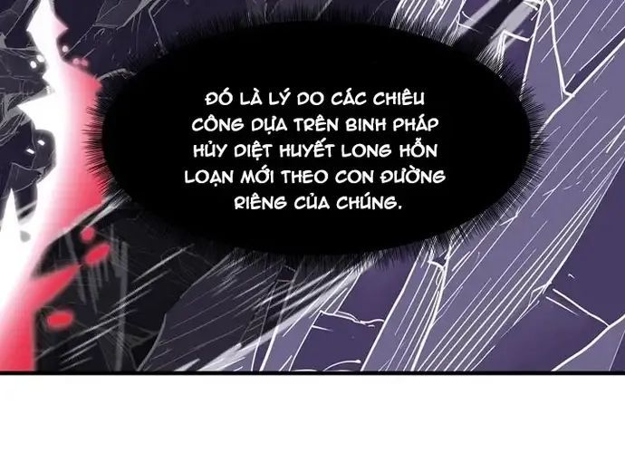 Thiên Hạ Đệ Nhất Võ Sư Chapter 52 - Trang 2