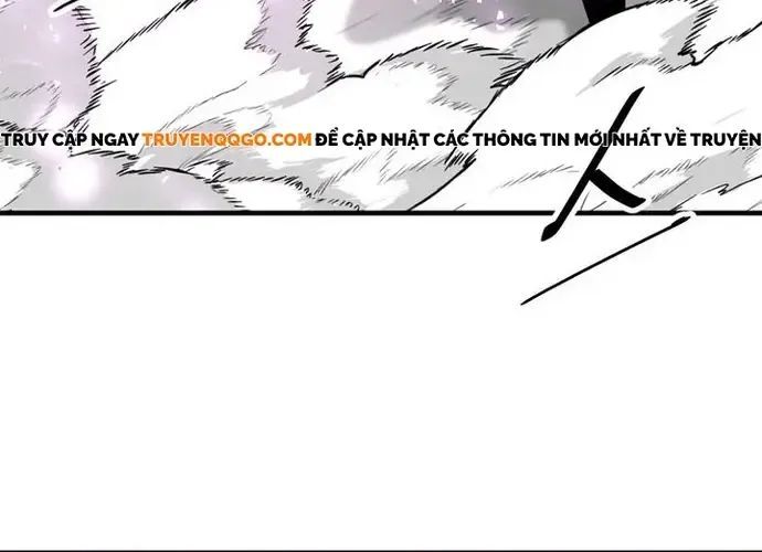 Thiên Hạ Đệ Nhất Võ Sư Chapter 52 - Trang 2