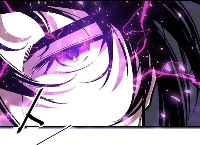 Thiên Hạ Đệ Nhất Võ Sư Chapter 52 - Trang 2