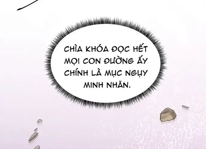 Thiên Hạ Đệ Nhất Võ Sư Chapter 52 - Trang 2