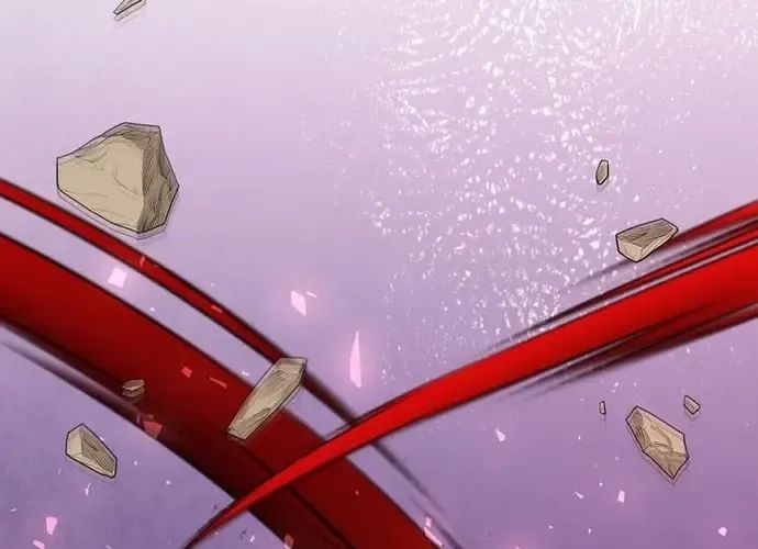 Thiên Hạ Đệ Nhất Võ Sư Chapter 52 - Trang 2