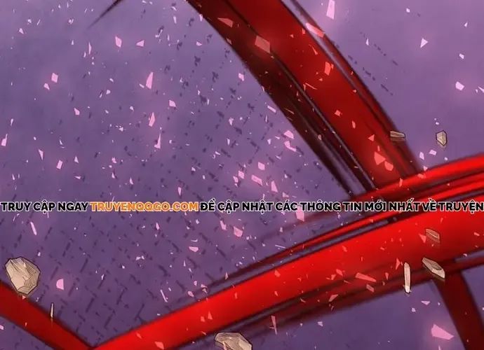 Thiên Hạ Đệ Nhất Võ Sư Chapter 52 - Trang 2