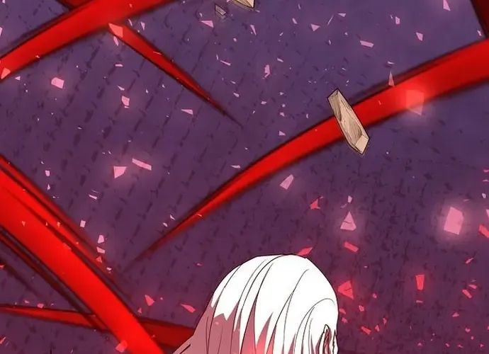 Thiên Hạ Đệ Nhất Võ Sư Chapter 52 - Trang 2