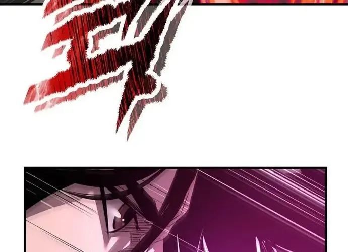 Thiên Hạ Đệ Nhất Võ Sư Chapter 52 - Trang 2