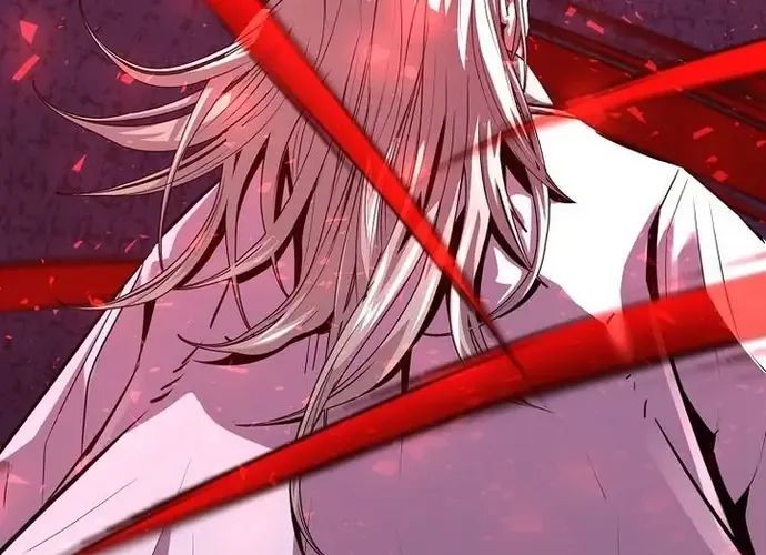 Thiên Hạ Đệ Nhất Võ Sư Chapter 52 - Trang 2