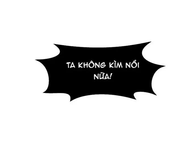 Thiên Hạ Đệ Nhất Võ Sư Chapter 52 - Trang 2