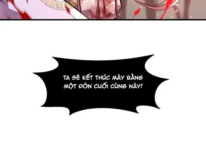 Thiên Hạ Đệ Nhất Võ Sư Chapter 52 - Trang 2
