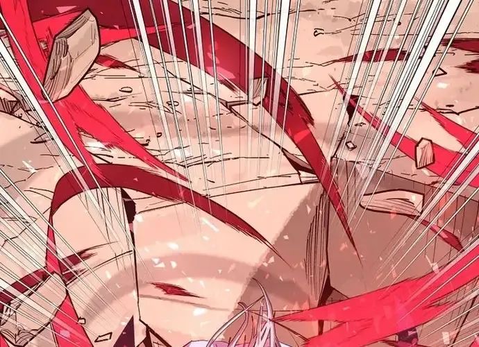 Thiên Hạ Đệ Nhất Võ Sư Chapter 52 - Trang 2