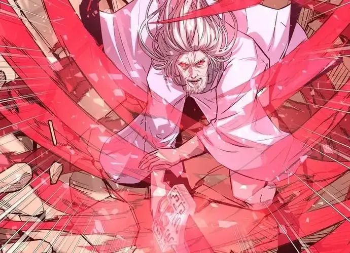 Thiên Hạ Đệ Nhất Võ Sư Chapter 52 - Trang 2