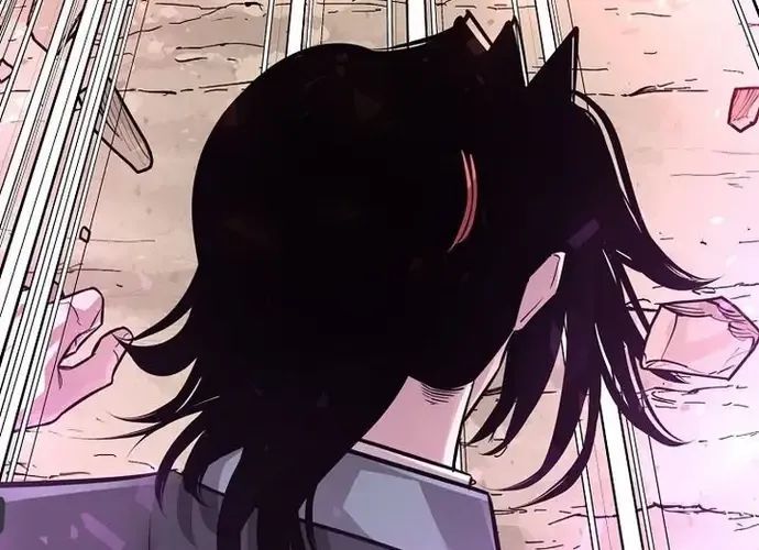 Thiên Hạ Đệ Nhất Võ Sư Chapter 52 - Trang 2