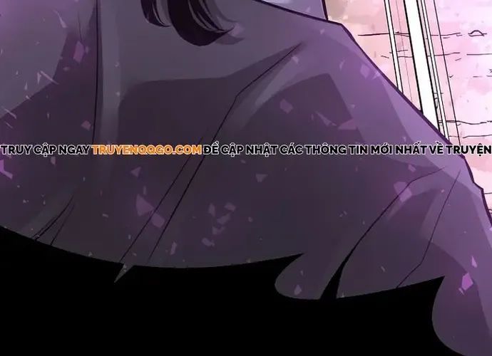 Thiên Hạ Đệ Nhất Võ Sư Chapter 52 - Trang 2