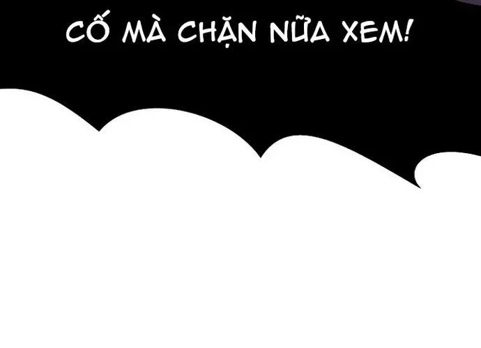 Thiên Hạ Đệ Nhất Võ Sư Chapter 52 - Trang 2