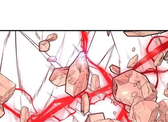 Thiên Hạ Đệ Nhất Võ Sư Chapter 52 - Trang 2