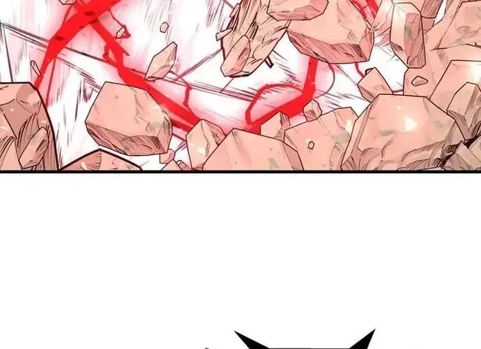Thiên Hạ Đệ Nhất Võ Sư Chapter 52 - Trang 2