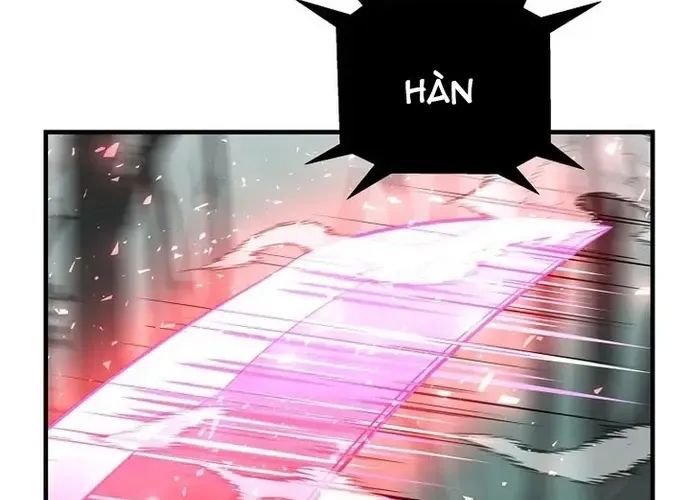 Thiên Hạ Đệ Nhất Võ Sư Chapter 52 - Trang 2