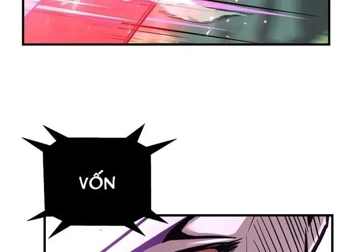 Thiên Hạ Đệ Nhất Võ Sư Chapter 52 - Trang 2