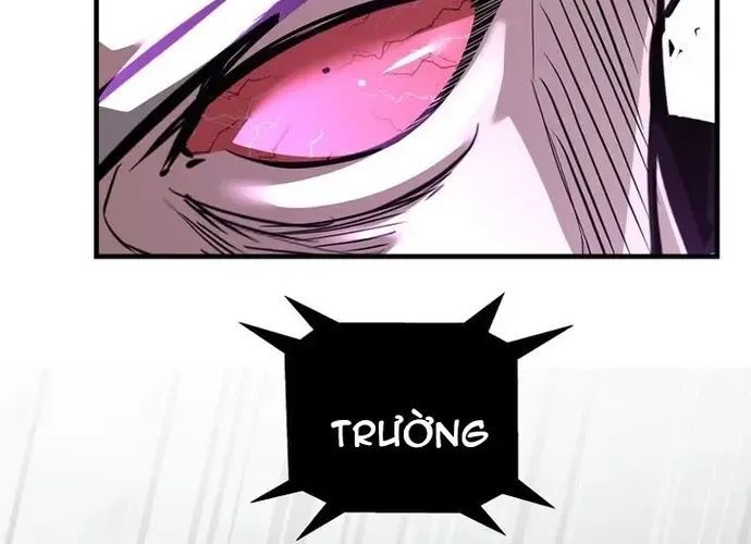 Thiên Hạ Đệ Nhất Võ Sư Chapter 52 - Trang 2