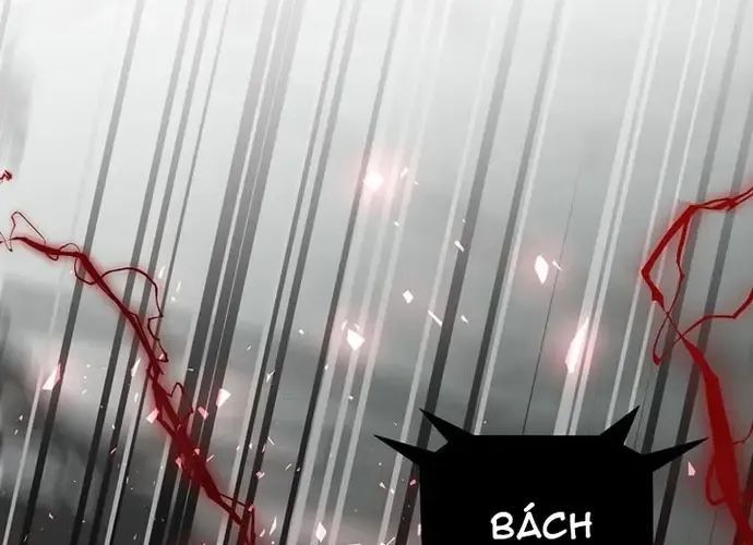 Thiên Hạ Đệ Nhất Võ Sư Chapter 52 - Trang 2