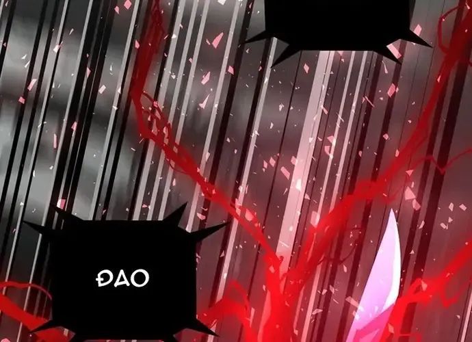Thiên Hạ Đệ Nhất Võ Sư Chapter 52 - Trang 2
