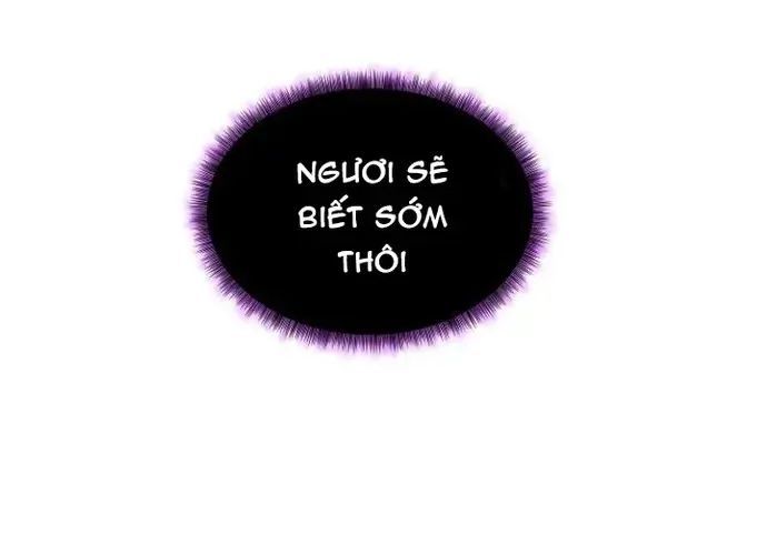 Thiên Hạ Đệ Nhất Võ Sư Chapter 52 - Trang 2