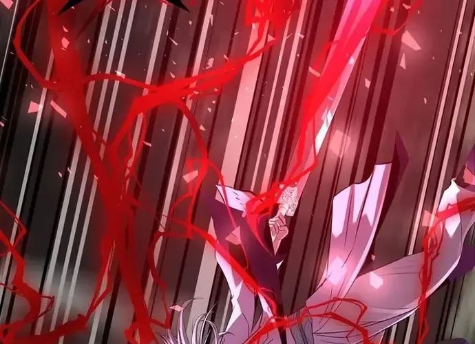 Thiên Hạ Đệ Nhất Võ Sư Chapter 52 - Trang 2