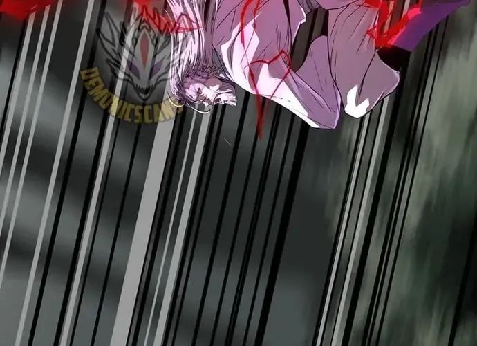 Thiên Hạ Đệ Nhất Võ Sư Chapter 52 - Trang 2