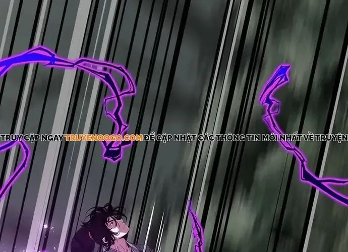 Thiên Hạ Đệ Nhất Võ Sư Chapter 52 - Trang 2