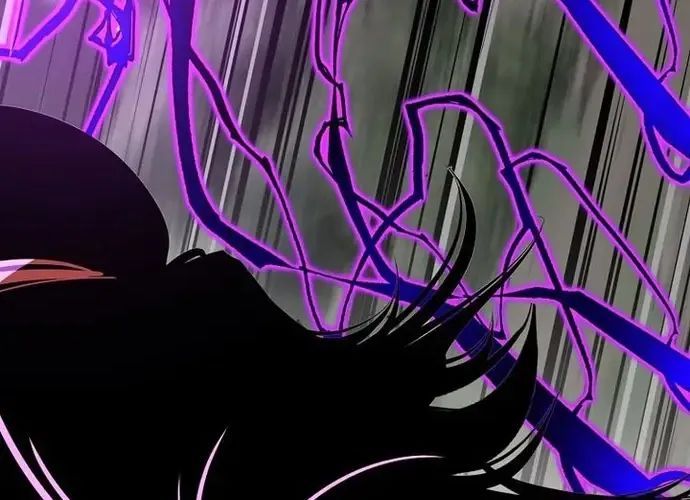 Thiên Hạ Đệ Nhất Võ Sư Chapter 52 - Trang 2