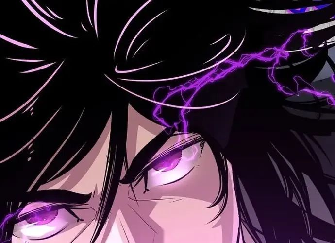 Thiên Hạ Đệ Nhất Võ Sư Chapter 52 - Trang 2