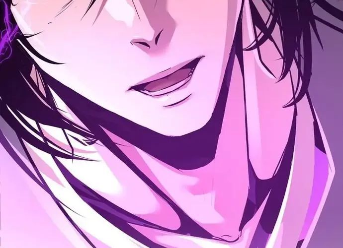Thiên Hạ Đệ Nhất Võ Sư Chapter 52 - Trang 2