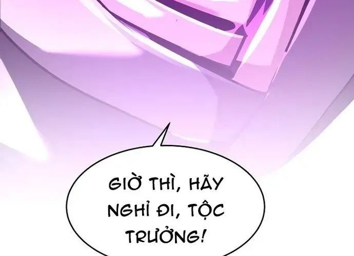 Thiên Hạ Đệ Nhất Võ Sư Chapter 52 - Trang 2
