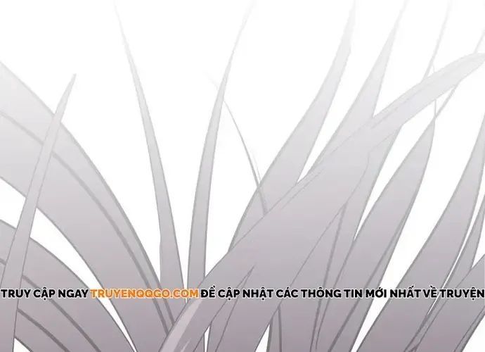 Thiên Hạ Đệ Nhất Võ Sư Chapter 52 - Trang 2