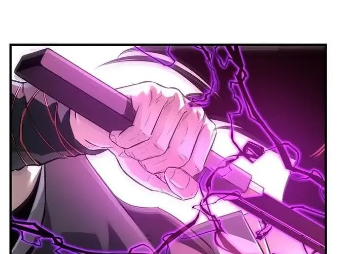 Thiên Hạ Đệ Nhất Võ Sư Chapter 52 - Trang 2