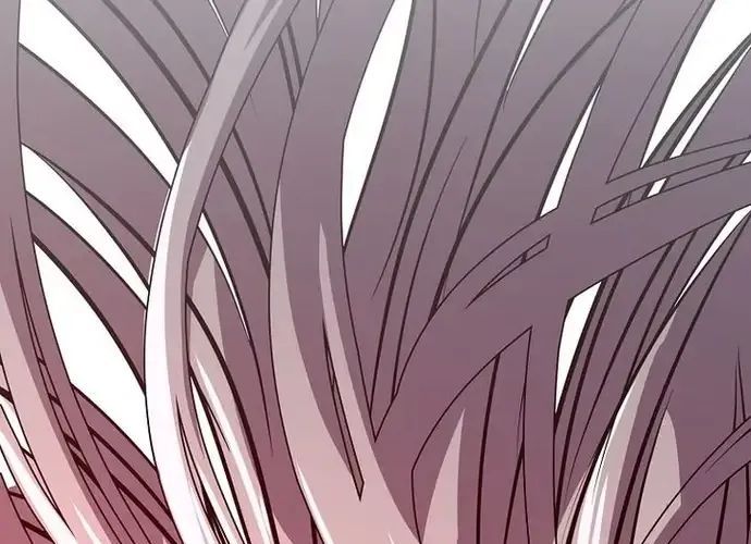 Thiên Hạ Đệ Nhất Võ Sư Chapter 52 - Trang 2