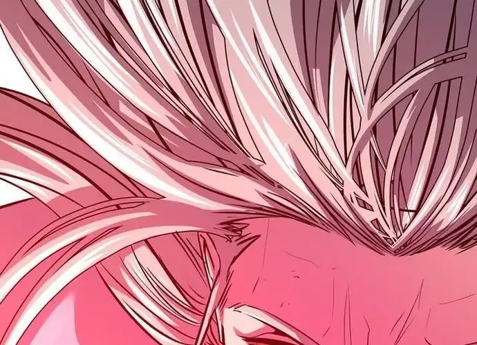 Thiên Hạ Đệ Nhất Võ Sư Chapter 52 - Trang 2