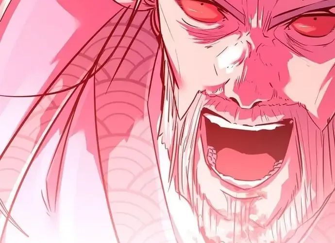 Thiên Hạ Đệ Nhất Võ Sư Chapter 52 - Trang 2
