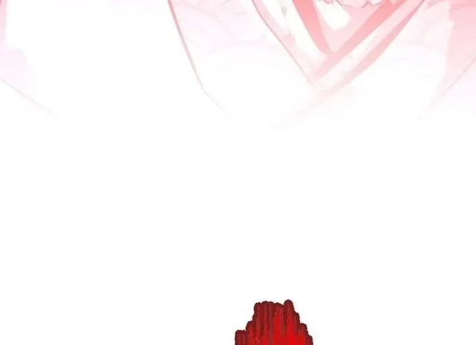 Thiên Hạ Đệ Nhất Võ Sư Chapter 52 - Trang 2