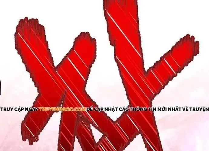 Thiên Hạ Đệ Nhất Võ Sư Chapter 52 - Trang 2
