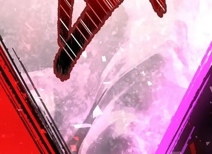Thiên Hạ Đệ Nhất Võ Sư Chapter 52 - Trang 2