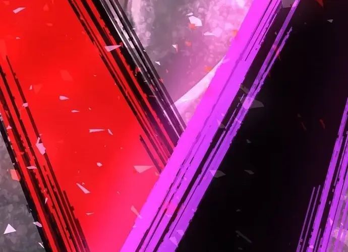 Thiên Hạ Đệ Nhất Võ Sư Chapter 52 - Trang 2
