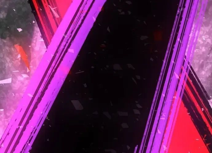 Thiên Hạ Đệ Nhất Võ Sư Chapter 52 - Trang 2
