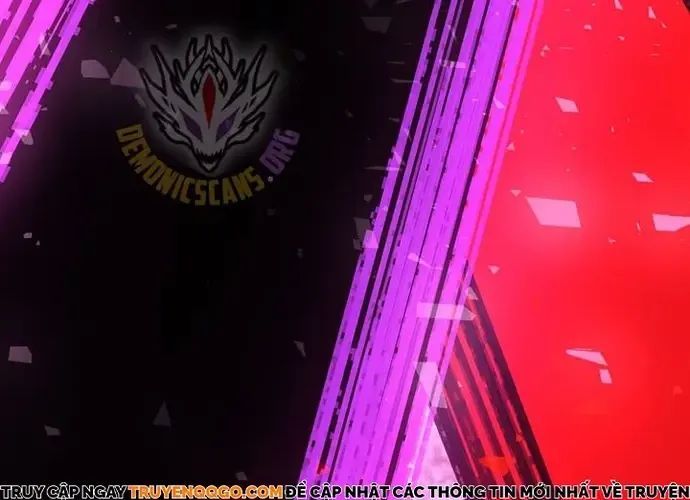 Thiên Hạ Đệ Nhất Võ Sư Chapter 52 - Trang 2