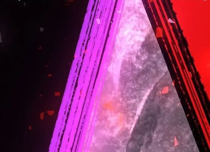 Thiên Hạ Đệ Nhất Võ Sư Chapter 52 - Trang 2