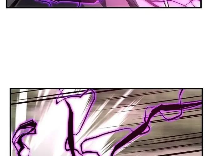 Thiên Hạ Đệ Nhất Võ Sư Chapter 52 - Trang 2